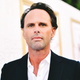 Image for article titled ‘The Onion’ Reveals The 2020 Walton Goggins Of The Year Is Walton Goggins